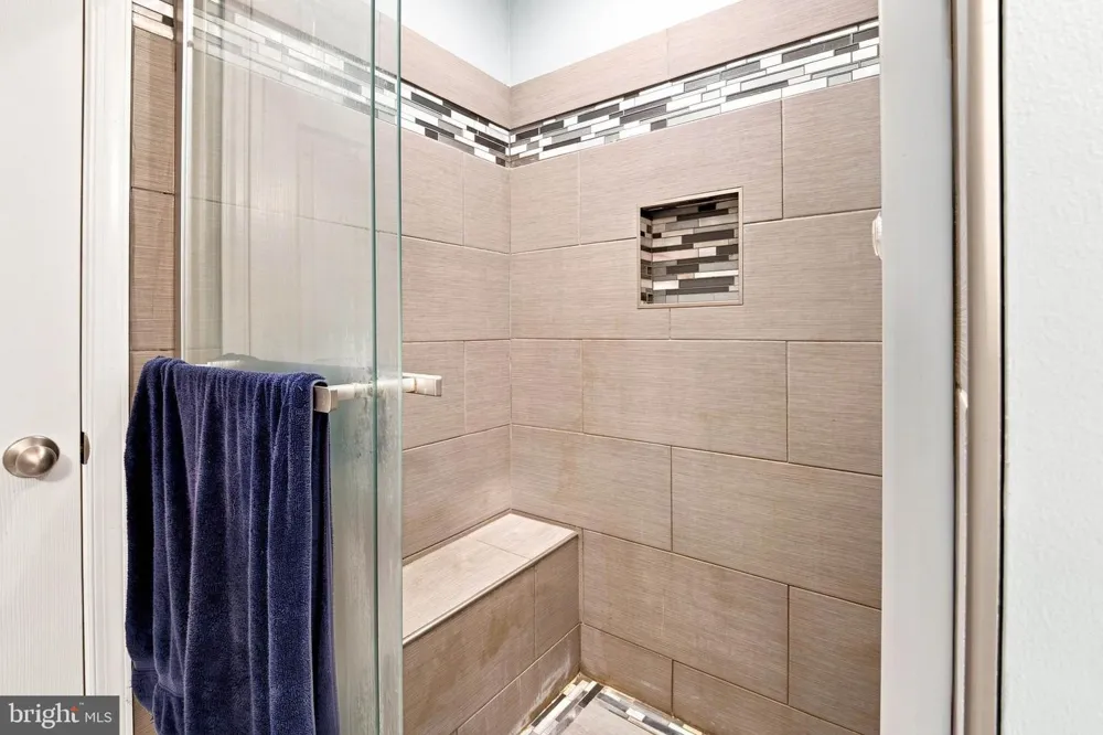 452 TIMBER LANE Grasonville, MD 21638