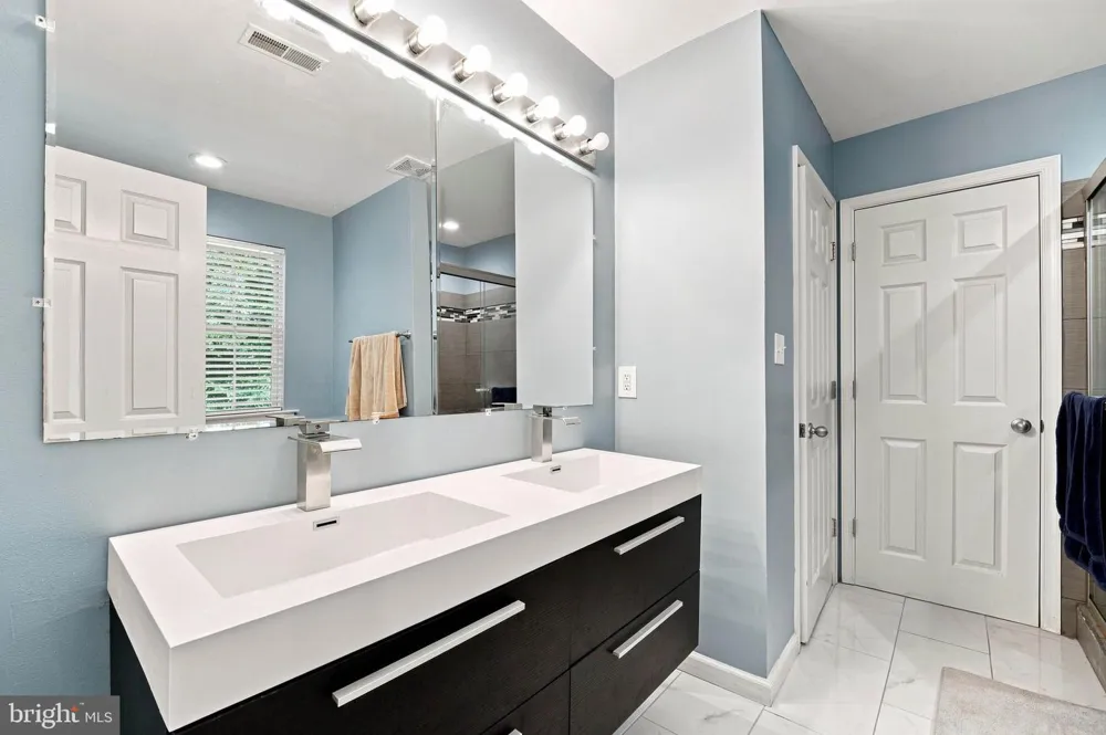 452 TIMBER LANE Grasonville, MD 21638