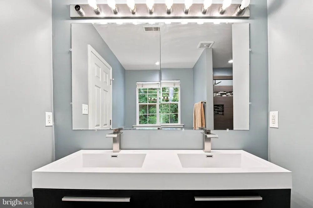 452 TIMBER LANE Grasonville, MD 21638