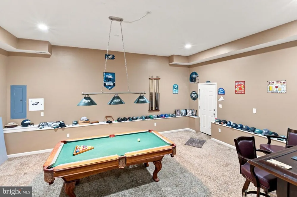 452 TIMBER LANE Grasonville, MD 21638