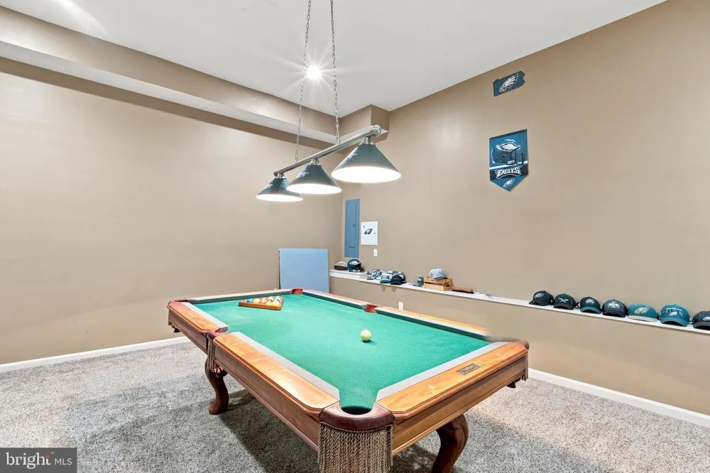 452 TIMBER LANE Grasonville, MD 21638