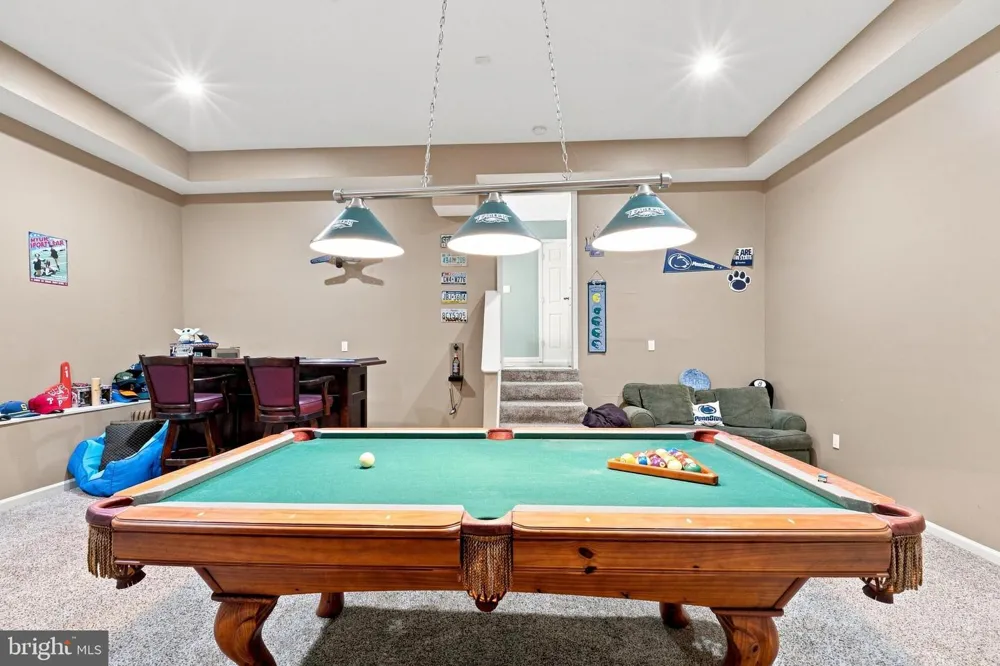 452 TIMBER LANE Grasonville, MD 21638