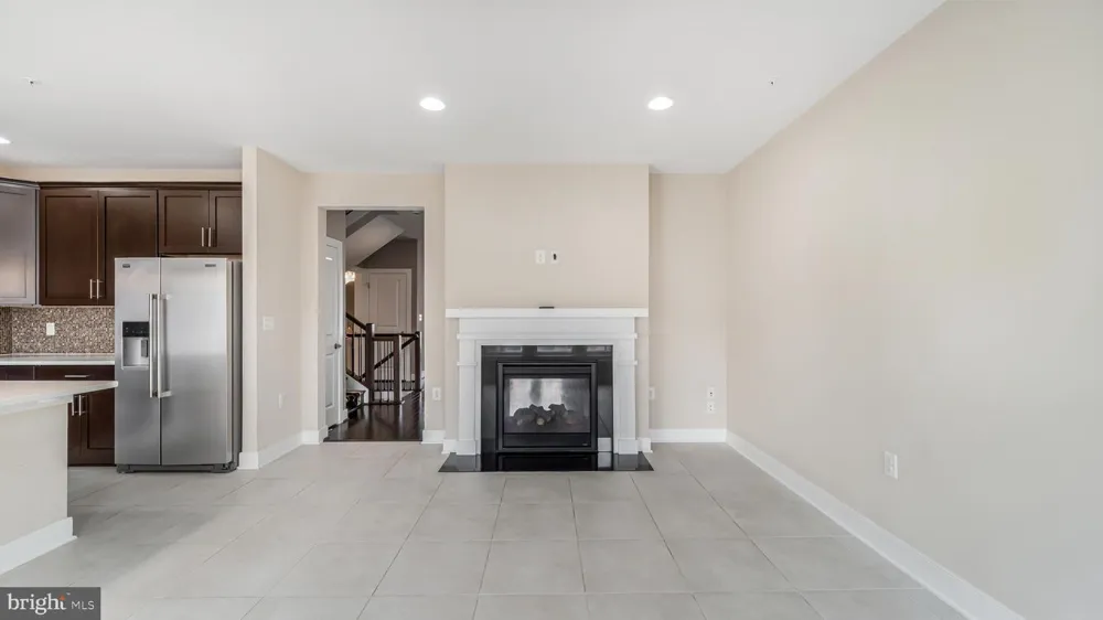 1911 MAIN LINE BOULEVARD #102 Alexandria, VA 22301