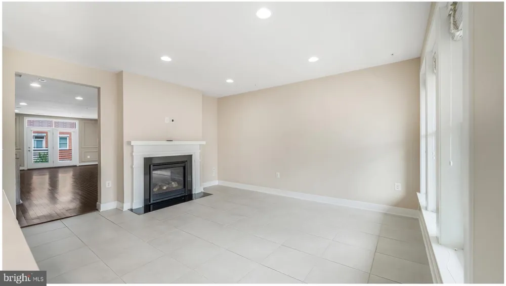 1911 MAIN LINE BOULEVARD #102 Alexandria, VA 22301