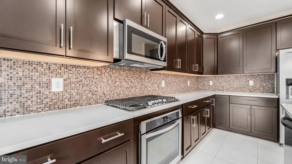 1911 MAIN LINE BOULEVARD #102 Alexandria, VA 22301