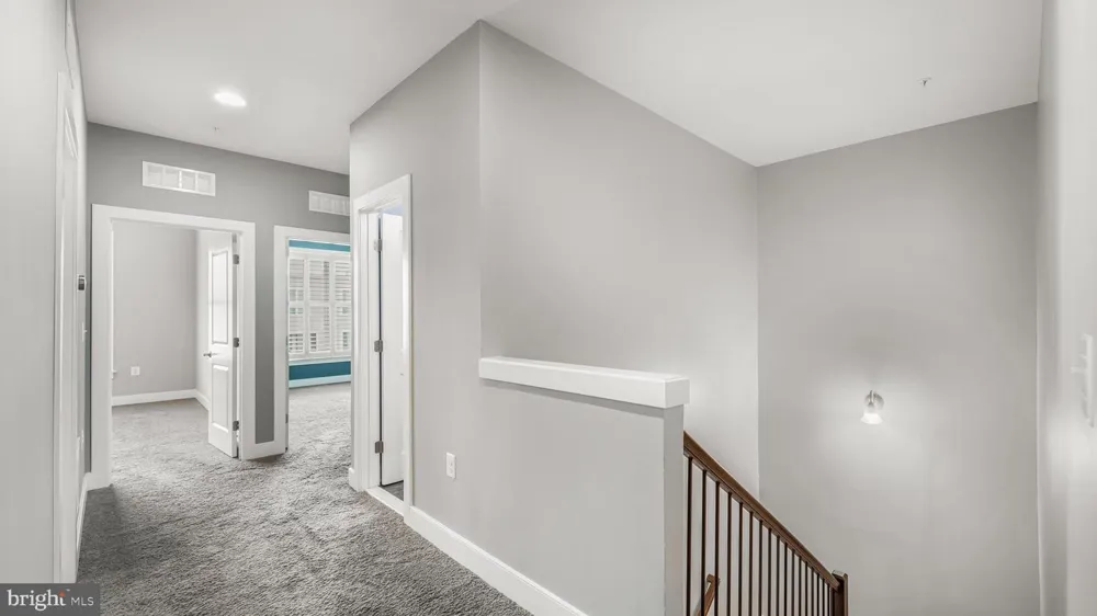 1911 MAIN LINE BOULEVARD #102 Alexandria, VA 22301