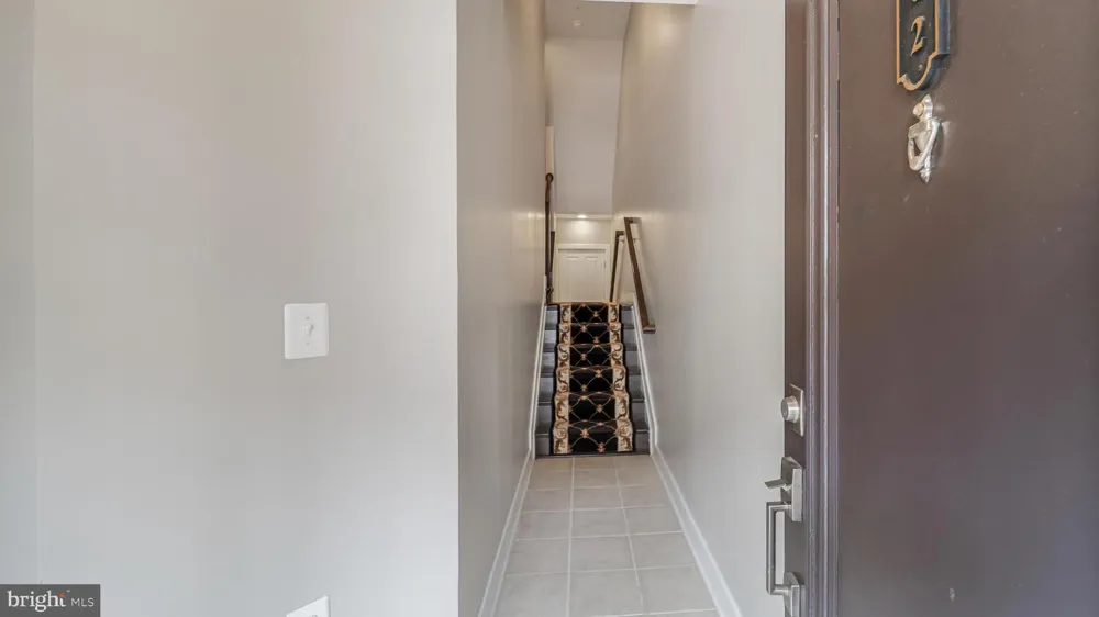 1911 MAIN LINE BOULEVARD #102 Alexandria, VA 22301