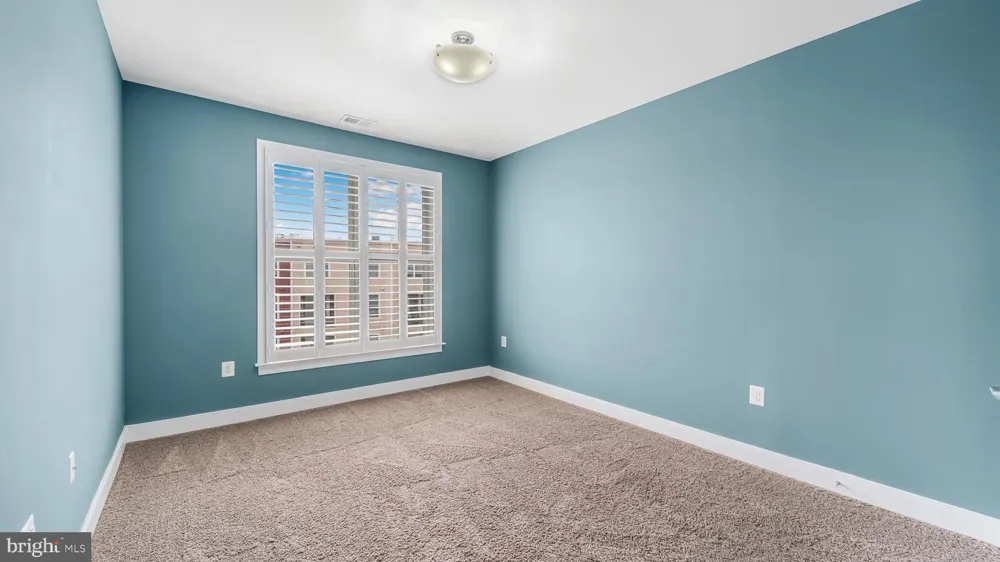 1911 MAIN LINE BOULEVARD #102 Alexandria, VA 22301