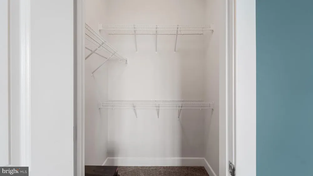 1911 MAIN LINE BOULEVARD #102 Alexandria, VA 22301