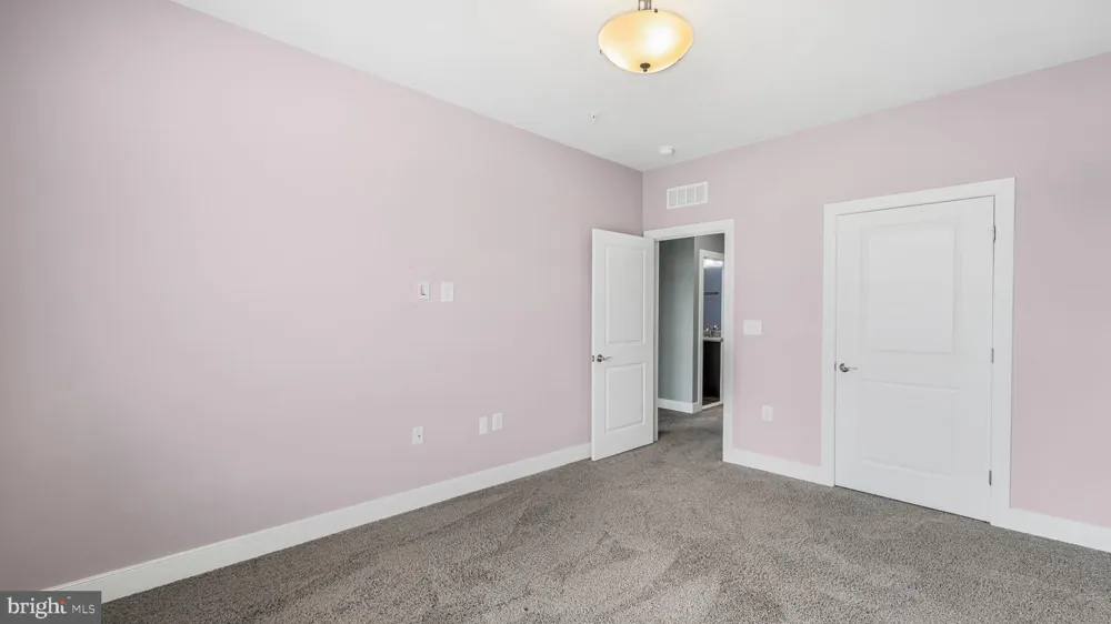 1911 MAIN LINE BOULEVARD #102 Alexandria, VA 22301