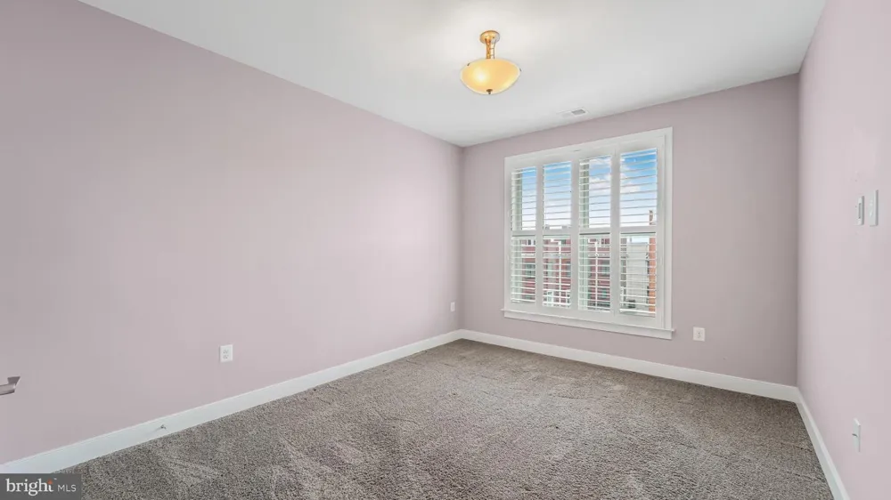 1911 MAIN LINE BOULEVARD #102 Alexandria, VA 22301
