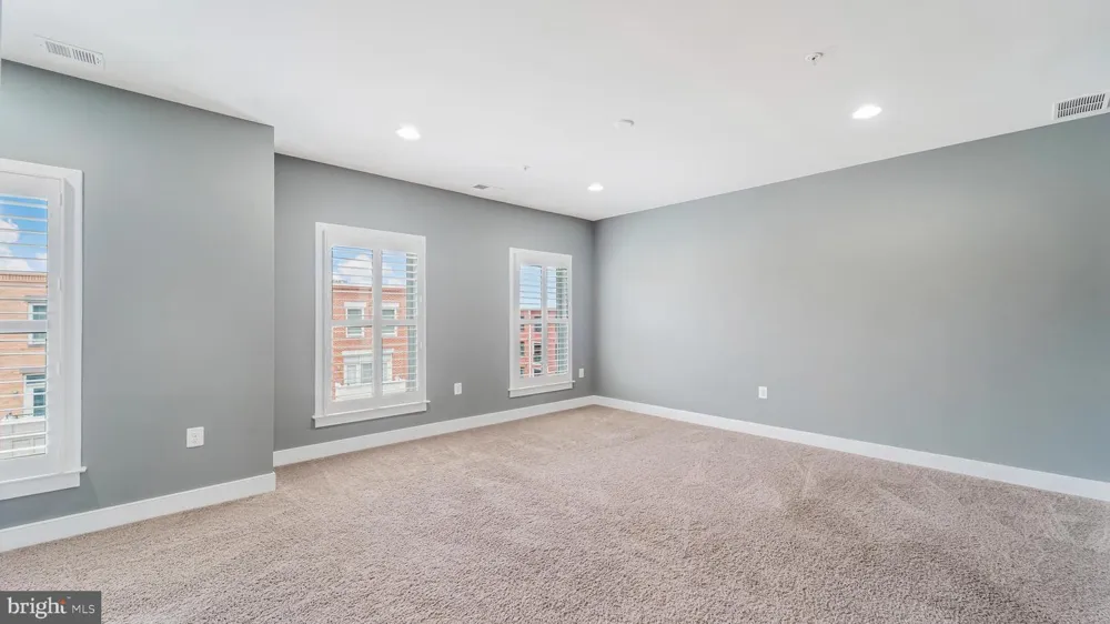 1911 MAIN LINE BOULEVARD #102 Alexandria, VA 22301