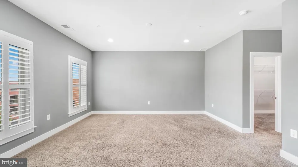 1911 MAIN LINE BOULEVARD #102 Alexandria, VA 22301
