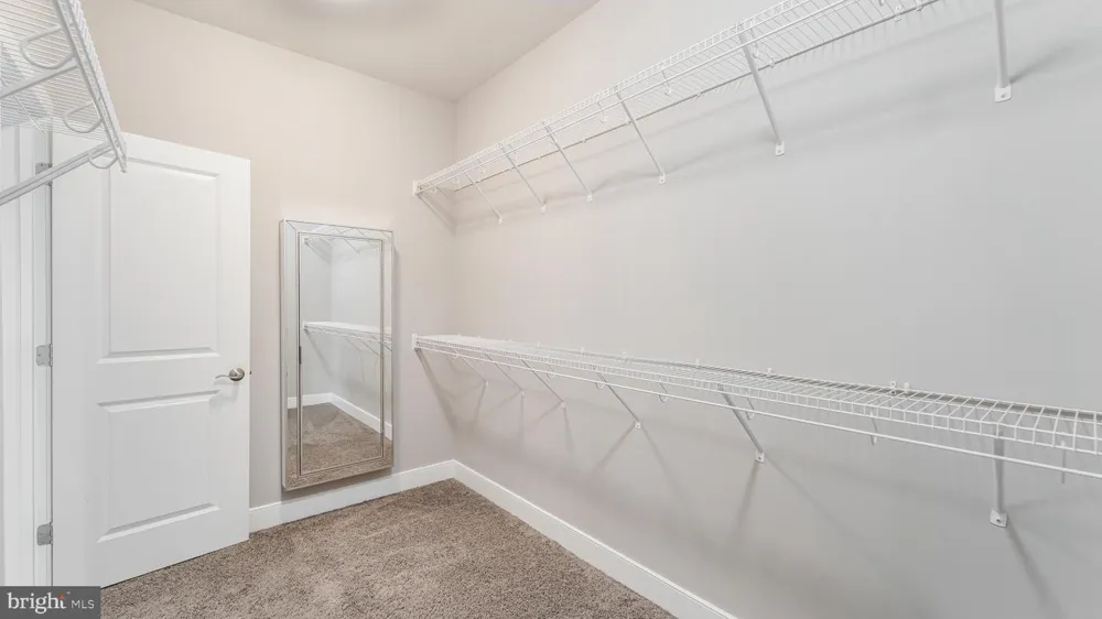 1911 MAIN LINE BOULEVARD #102 Alexandria, VA 22301
