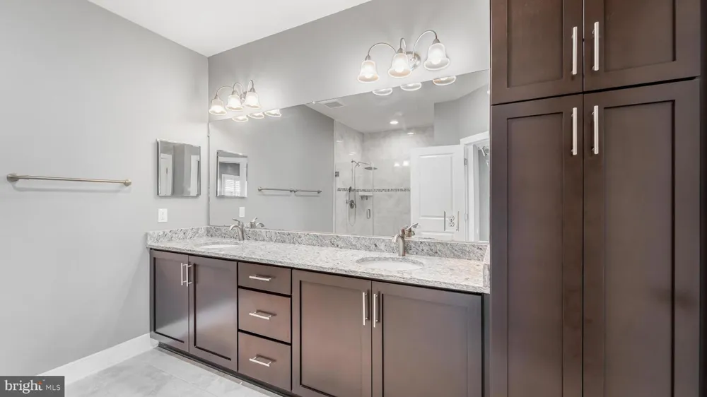 1911 MAIN LINE BOULEVARD #102 Alexandria, VA 22301
