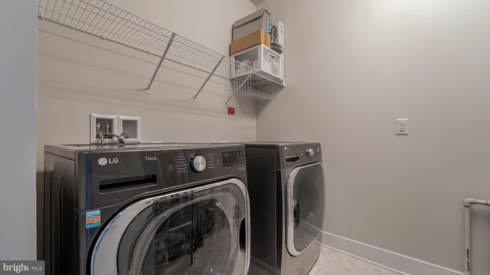 1911 MAIN LINE BOULEVARD #102 Alexandria, VA 22301