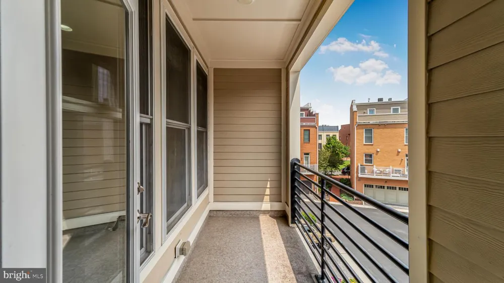 1911 MAIN LINE BOULEVARD #102 Alexandria, VA 22301