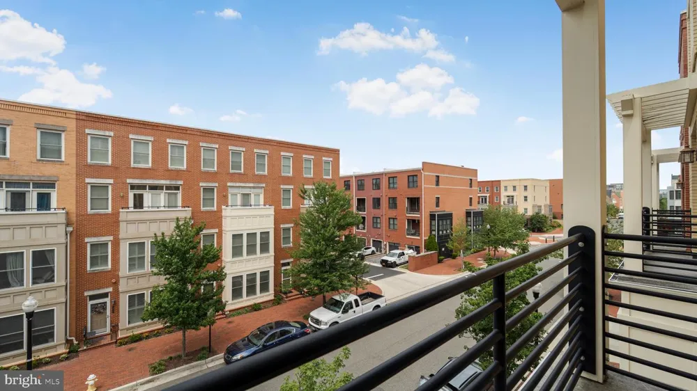 1911 MAIN LINE BOULEVARD #102 Alexandria, VA 22301