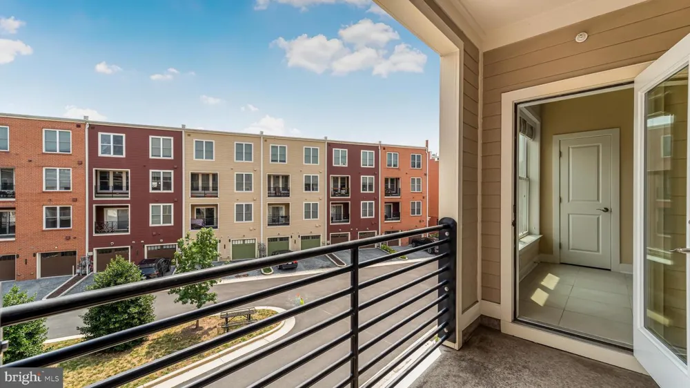 1911 MAIN LINE BOULEVARD #102 Alexandria, VA 22301