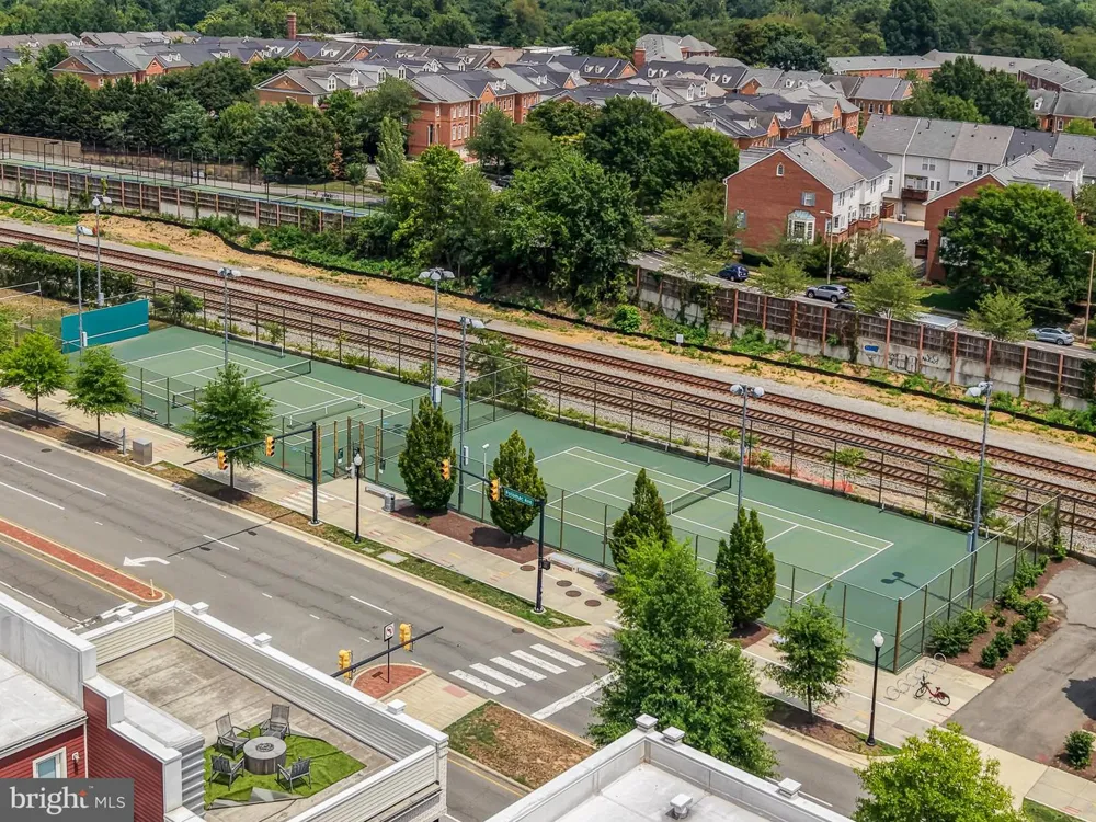 1911 MAIN LINE BOULEVARD #102 Alexandria, VA 22301