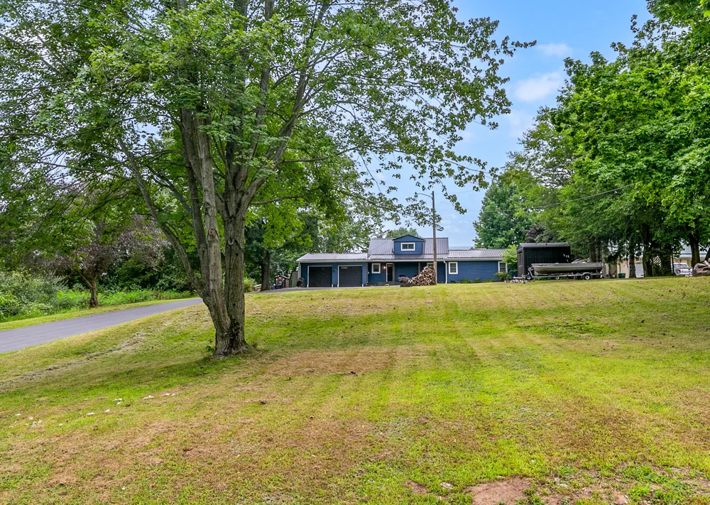 69730 Franklin Road Sturgis, MI 49091