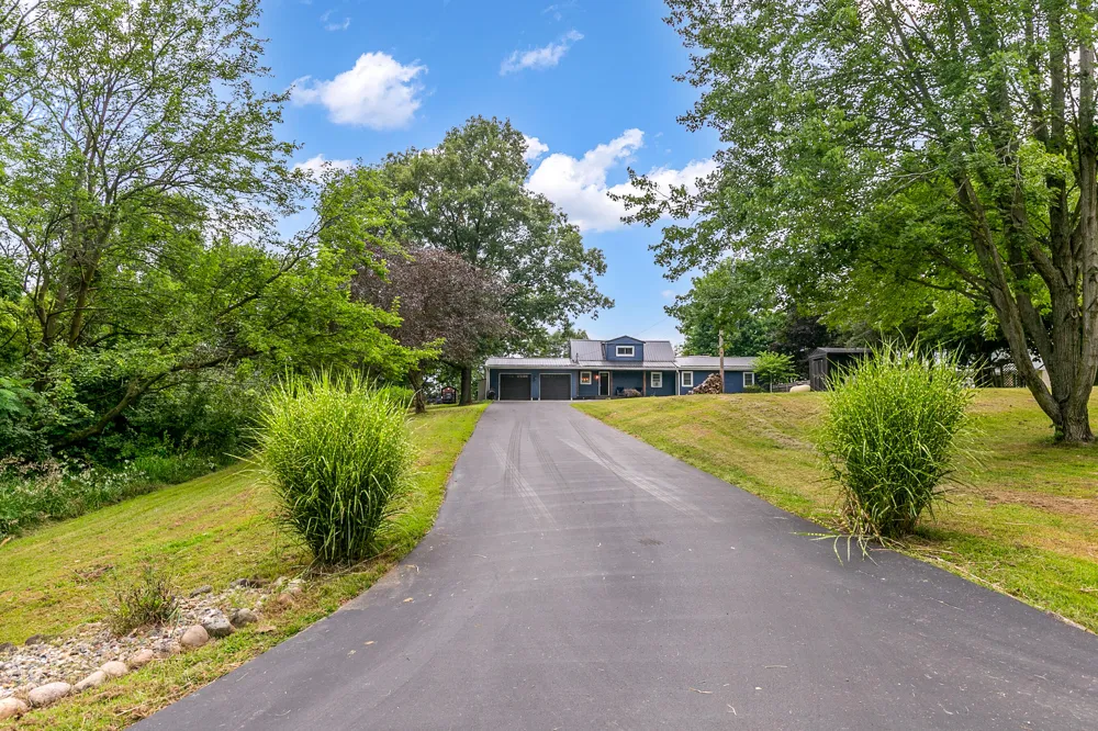 69730 Franklin Road Sturgis, MI 49091