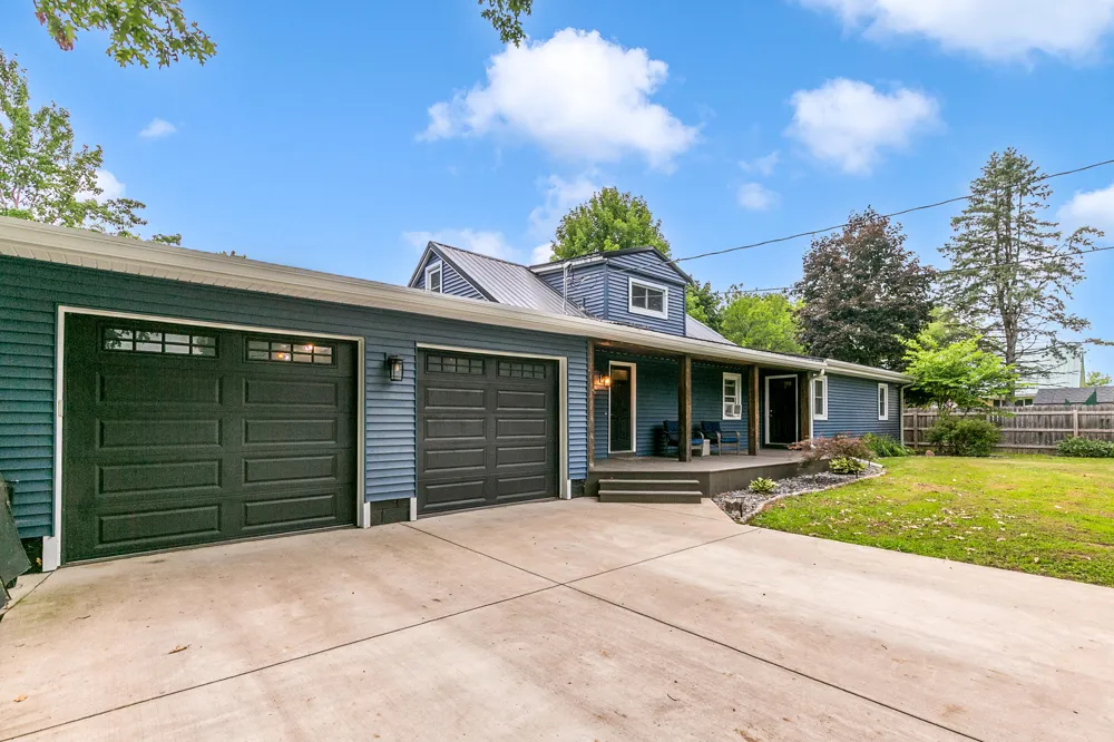 69730 Franklin Road Sturgis, MI 49091