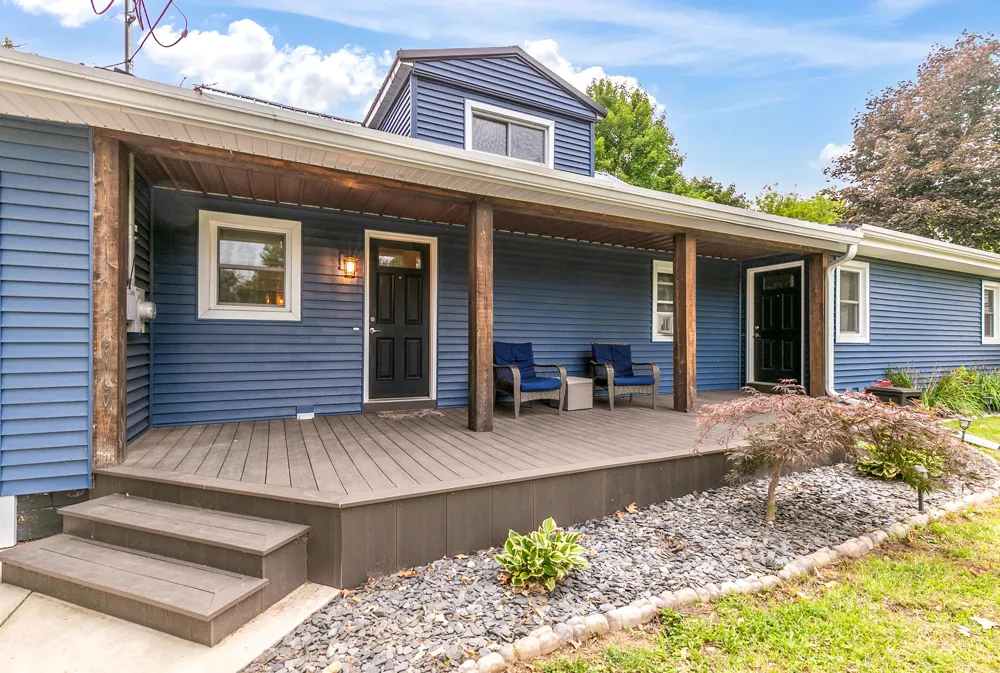 69730 Franklin Road Sturgis, MI 49091