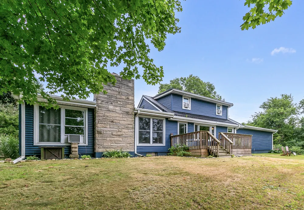 69730 Franklin Road Sturgis, MI 49091