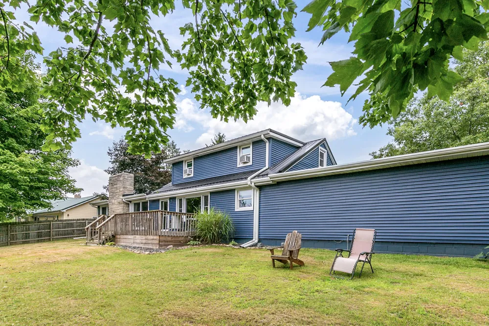 69730 Franklin Road Sturgis, MI 49091