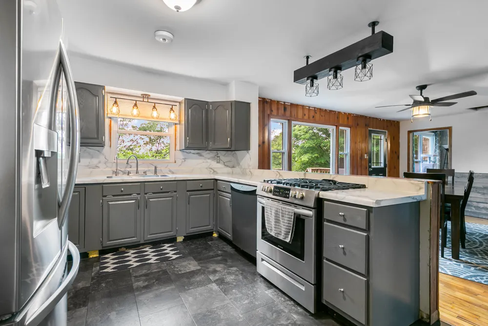 69730 Franklin Road Sturgis, MI 49091
