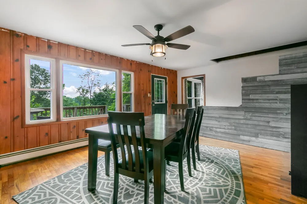 69730 Franklin Road Sturgis, MI 49091