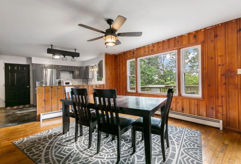 69730 Franklin Road Sturgis, MI 49091