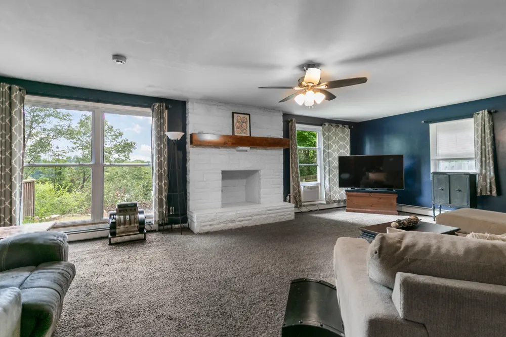 69730 Franklin Road Sturgis, MI 49091