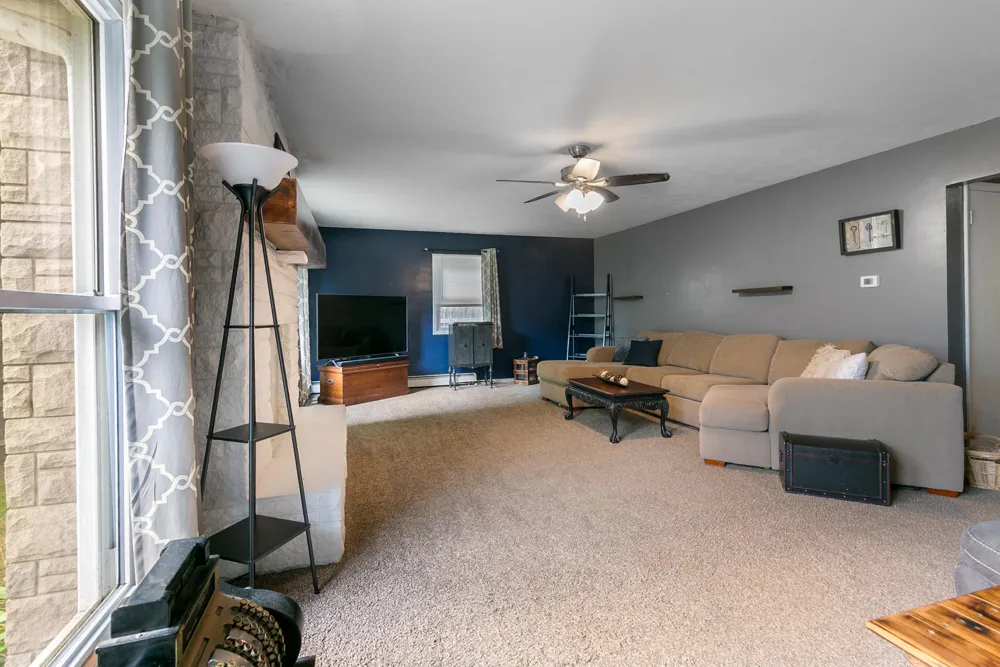 69730 Franklin Road Sturgis, MI 49091