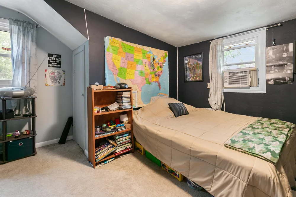 69730 Franklin Road Sturgis, MI 49091