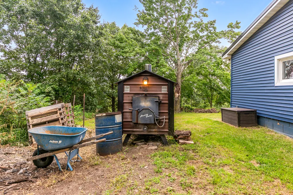 69730 Franklin Road Sturgis, MI 49091