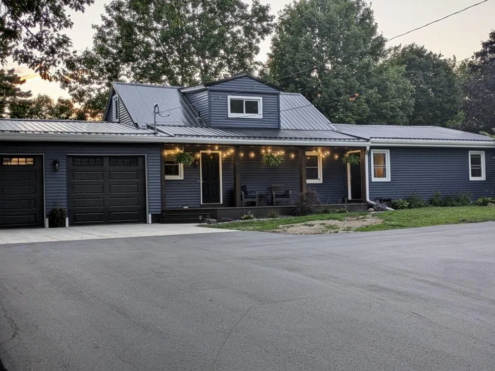 69730 Franklin Road Sturgis, MI 49091