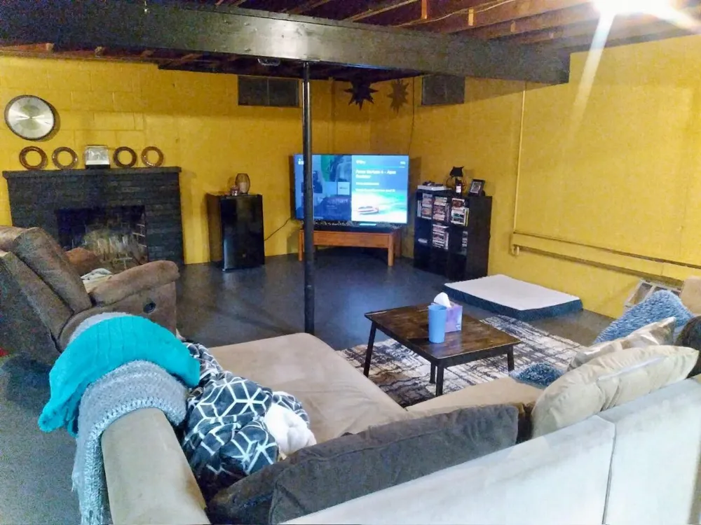 69730 Franklin Road Sturgis, MI 49091