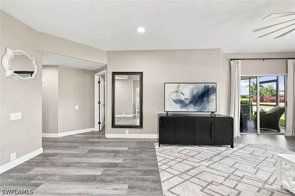 Cavendish Court #2006 Bonita Springs, FL 34135