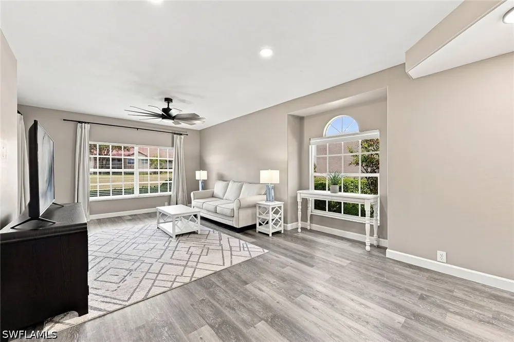 Cavendish Court #2006 Bonita Springs, FL 34135