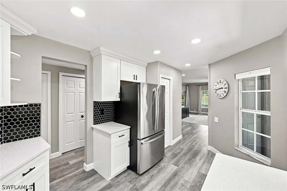 Cavendish Court #2006 Bonita Springs, FL 34135