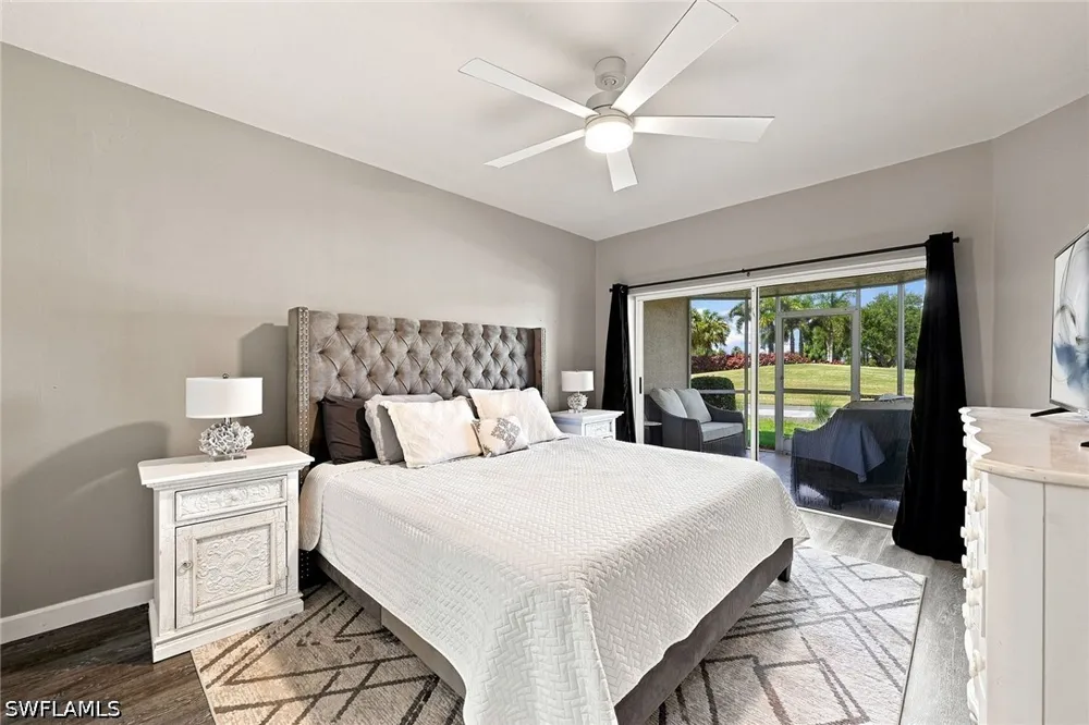 Cavendish Court #2006 Bonita Springs, FL 34135