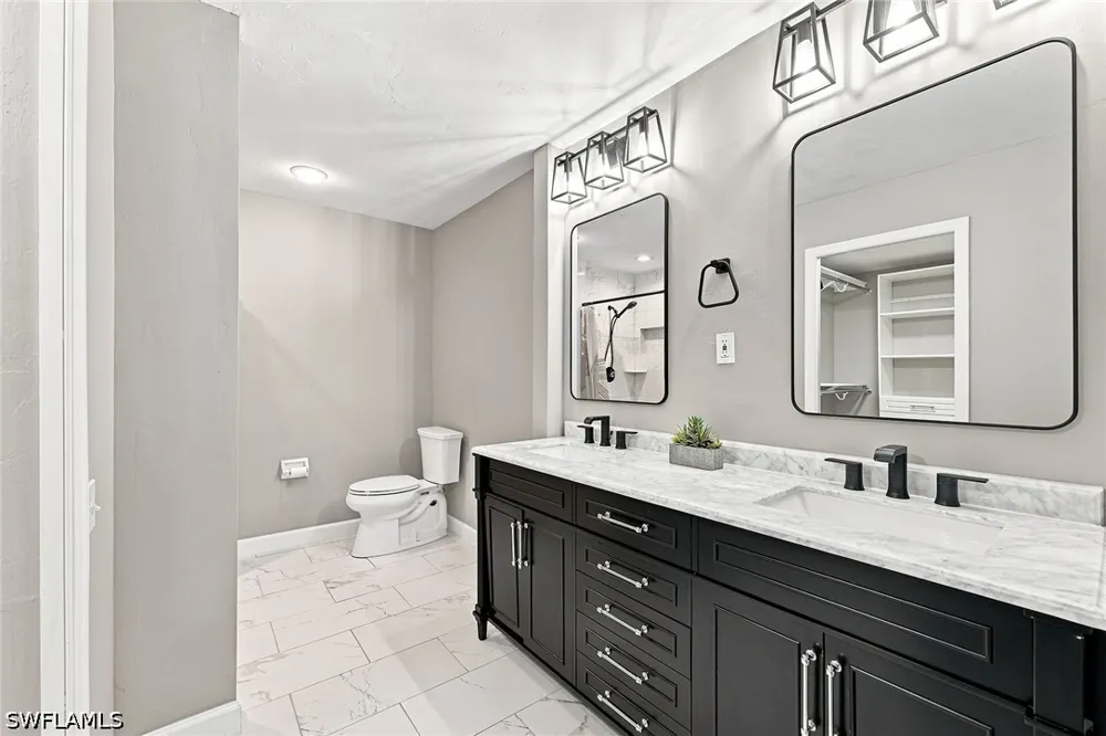 Cavendish Court #2006 Bonita Springs, FL 34135