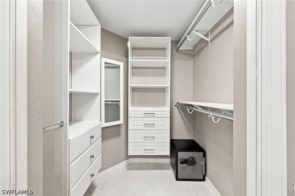 Cavendish Court #2006 Bonita Springs, FL 34135