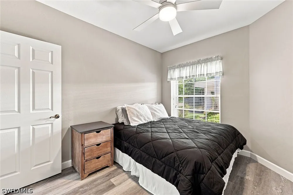Cavendish Court #2006 Bonita Springs, FL 34135
