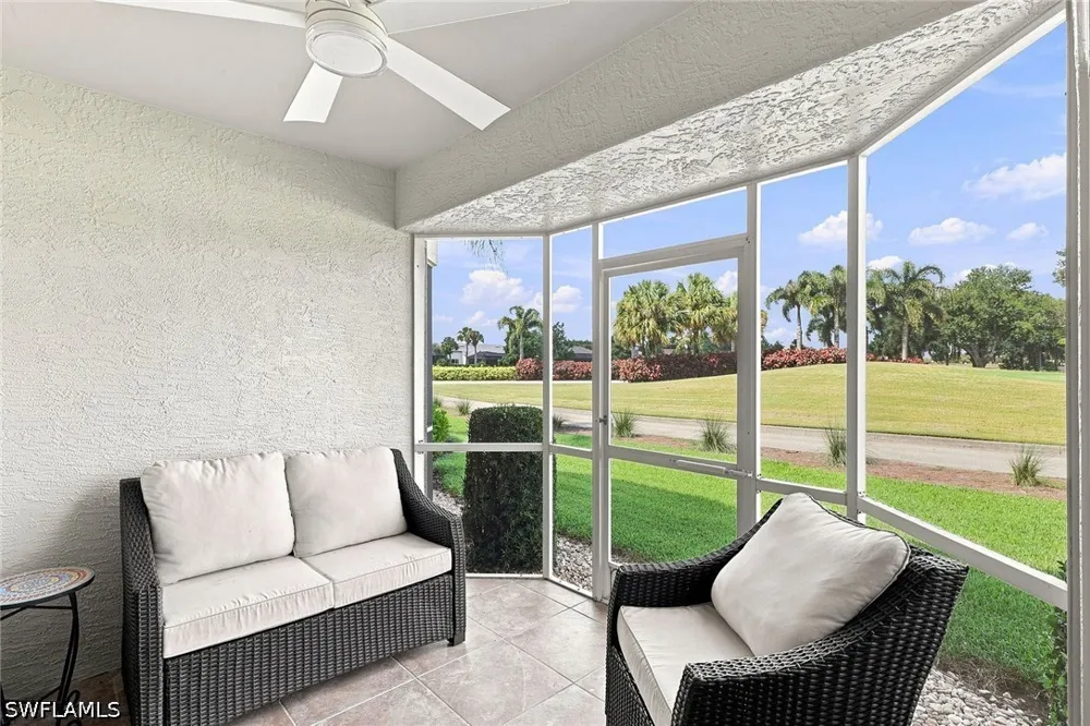 Cavendish Court #2006 Bonita Springs, FL 34135