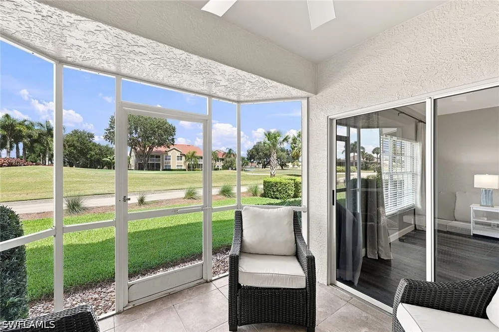 Cavendish Court #2006 Bonita Springs, FL 34135