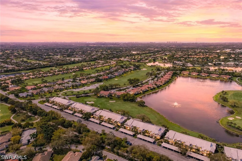 Cavendish Court #2006 Bonita Springs, FL 34135