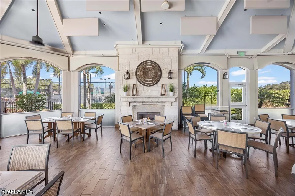 Cavendish Court #2006 Bonita Springs, FL 34135
